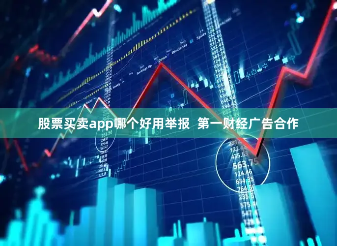 股票买卖app哪个好用举报  第一财经广告合作